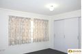 Property photo of 52 Learmonth Street Strathpine QLD 4500