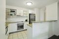 Property photo of 42/130 Mudjimba Esplanade Marcoola QLD 4564