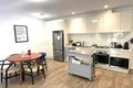 Property photo of 101/60 Autumn Terrace Clayton South VIC 3169