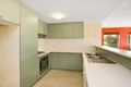 Property photo of 30/69 Allen Street Leichhardt NSW 2040