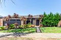 Property photo of 38 Clarafield Crescent Tarneit VIC 3029