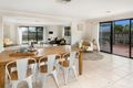 Property photo of 54 Diamond Parade Skye VIC 3977