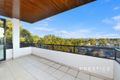Property photo of 9A Gipps Street Arncliffe NSW 2205