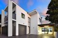 Property photo of 9A Gipps Street Arncliffe NSW 2205