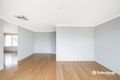 Property photo of 24 Direction Place Morley WA 6062