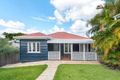 Property photo of 60 Richer Street Toowong QLD 4066