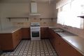 Property photo of 7/15 Forest Street Whittlesea VIC 3757