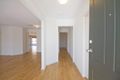 Property photo of 17 Golden Circuit Parafield Gardens SA 5107