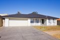 Property photo of 17 Golden Circuit Parafield Gardens SA 5107
