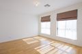 Property photo of 17 Golden Circuit Parafield Gardens SA 5107