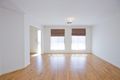 Property photo of 17 Golden Circuit Parafield Gardens SA 5107