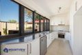 Property photo of 95 Hassall Street Parramatta NSW 2150