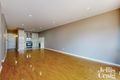 Property photo of 1/11-13 Station Avenue McKinnon VIC 3204