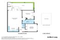 Property photo of 1/11-13 Station Avenue McKinnon VIC 3204