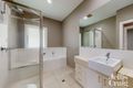 Property photo of 1/11-13 Station Avenue McKinnon VIC 3204