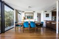Property photo of 20 Ballast Point Road Birchgrove NSW 2041