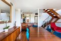 Property photo of 20 Ballast Point Road Birchgrove NSW 2041
