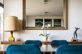 Property photo of 20 Ballast Point Road Birchgrove NSW 2041