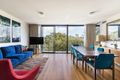 Property photo of 20 Ballast Point Road Birchgrove NSW 2041