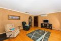 Property photo of 28 Lyons Circuit Trott Park SA 5158