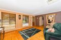 Property photo of 28 Lyons Circuit Trott Park SA 5158
