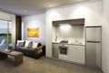 Property photo of 104/5-9 Blanch Street Preston VIC 3072