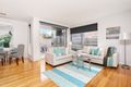Property photo of 10C Northgate Street Pascoe Vale South VIC 3044
