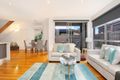 Property photo of 10C Northgate Street Pascoe Vale South VIC 3044