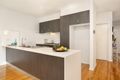 Property photo of 10C Northgate Street Pascoe Vale South VIC 3044