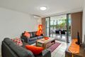 Property photo of 42/130 Mudjimba Esplanade Marcoola QLD 4564