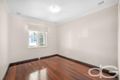 Property photo of 16 Friar John Way Coolbellup WA 6163