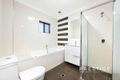 Property photo of 9A Gipps Street Arncliffe NSW 2205
