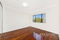 Property photo of 9A Gipps Street Arncliffe NSW 2205