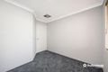 Property photo of 24 Direction Place Morley WA 6062