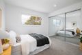 Property photo of 3/23 Howden Street Carrington NSW 2294