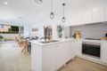 Property photo of 3/23 Howden Street Carrington NSW 2294