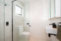 Property photo of 3/23 Howden Street Carrington NSW 2294