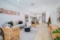 Property photo of 3/23 Howden Street Carrington NSW 2294