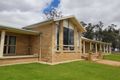 Property photo of 139A Deep Lead Road Parkes NSW 2870