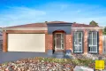 Property photo of 13 Woodridge Crescent Doreen VIC 3754