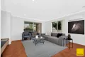 Property photo of 13 Woodridge Crescent Doreen VIC 3754