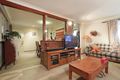 Property photo of 70 Abercairn Way Parkwood WA 6147