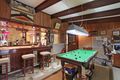 Property photo of 70 Abercairn Way Parkwood WA 6147