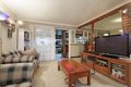 Property photo of 70 Abercairn Way Parkwood WA 6147
