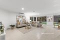 Property photo of 40 Sallybrook Circuit Narre Warren VIC 3805