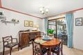 Property photo of 35 Outlook Drive Aberfoyle Park SA 5159