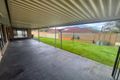 Property photo of 28 Lillypilly Close Medowie NSW 2318