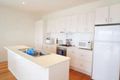 Property photo of 32 Park Road Sorrento VIC 3943