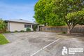 Property photo of 13 Mereweather Avenue Frankston VIC 3199