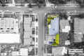 Property photo of 13 Mereweather Avenue Frankston VIC 3199